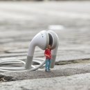 디자인일상 네이버블로그