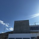 두루미카페 | [기장] 정관 두루미 베이커리 카페 방문 솔직 후기