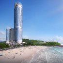 파르나스호텔 이미지