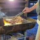 행복나드리야영장 이미지