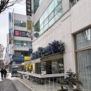 안산 중앙역 데이트 장소 추천 &lt;센트랄드파사드&gt; 분위기 좋은 파스타 맛집