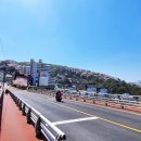 감천주유소 화장실 이미지