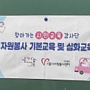 장곡고등학교 이미지