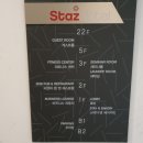 피트니스라온울산