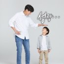 삼진당한의원 이미지