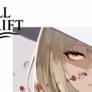 1인크리에이터 콘텐츠 제작B 이미지