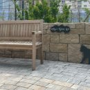 늘도담유치원 이미지