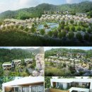 테라스하우스 이미지