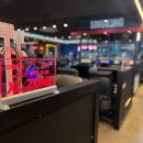 놀이터 PC 이미지