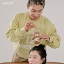 Happy Farm 이미지