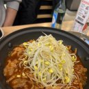 나주 빛가람동 직화무뼈국물닭발 &#39;닭발공작소&#39; 내돈내산