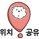 퍼피앤독 이미지