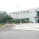 송해면-2 이미지