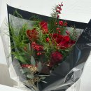 방배로 115 이미지