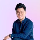 테크로 이미지