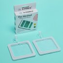 케이포닉스 이미지