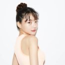 그미소 이미지