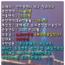 동수역 1번 출구 이미지