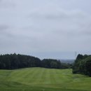 스프링데일CC 이미지