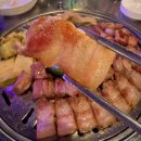 [부산맛집]광안리고기집/광안리고깃집/수영고깃집/수영고기집/부산댁 광안리점 방문후기
