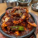 신라식당 네이버블로그