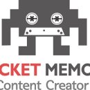 (주)포켓메모리 이미지