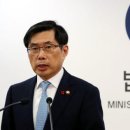 박상기 세계일보