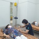 서울우리의원 이미지