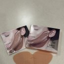 [리프팅팩] 아이디플라코스메틱-페이스핏 마이너스 밴드 V3 사용후기