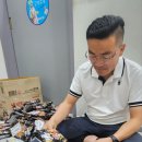 제일선물센타 이미지