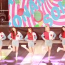 물맑은양평체육관 이미지