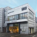 삼거리서비스 이미지