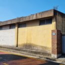 남중동-15 이미지