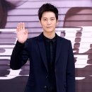 주원 이미지