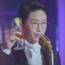 라운드2 안경 이미지