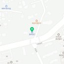 현대자동차 아라동부점 이미지