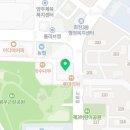 와플대학 양주덕정 캠퍼스 이미지