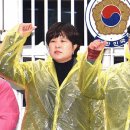 홀리데이인노동조합 이미지