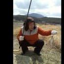 효원자동차정비공업사 이미지