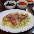 연천반점