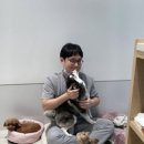 장안동물병원 이미지
