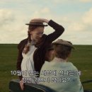 호순이감자탕 네이버블로그