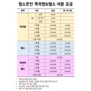 온천사우나 이미지