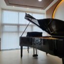 꿈꾸는피아노음악교습소 이미지