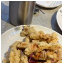 리엔차이 이미지