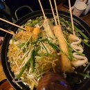 (주)영종국제도시인천공항호텔 이미지