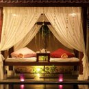 라벤더스파 이미지