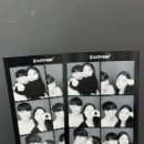 Elimental 이미지