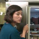 하루,한끼 이미지