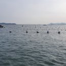 바다랑펜션민박 이미지